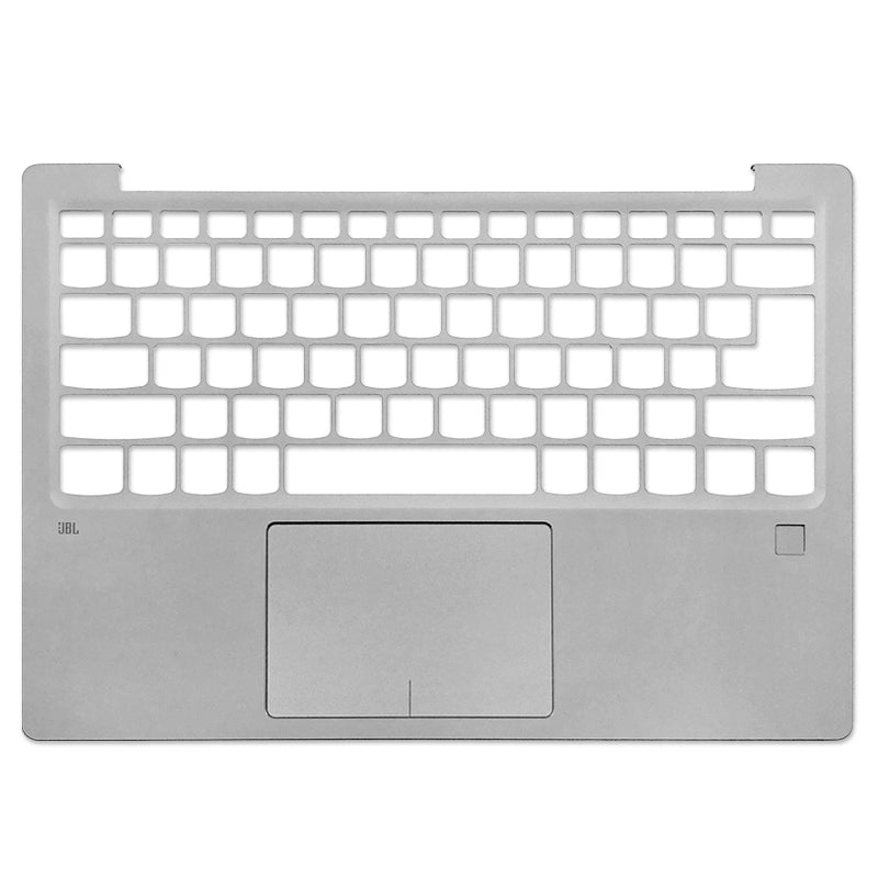 (Shipping fee not include)适用于Lenovo/联想 Ideapad 720S-13壳 笔记本外壳 A壳B壳C壳D壳