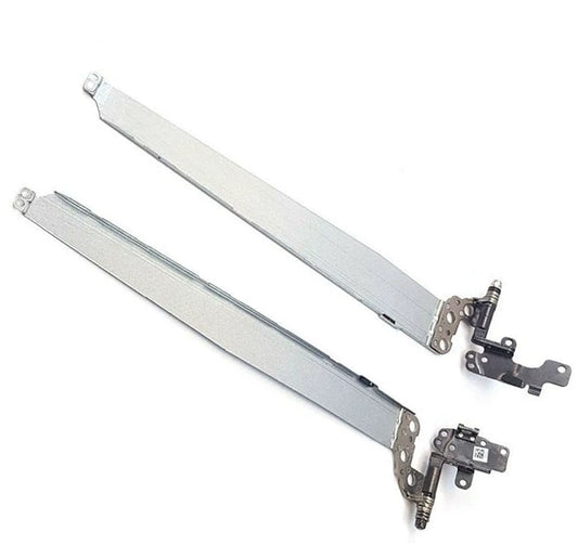 DELL, Inspiration Inspiron 15 3501 3503 3505 5593 5594 Screen shaft, hinge