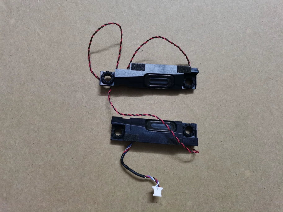 Lenovo Savior R9000P Y9000P 5Pro16 5SB0S31942 21 Speaker Speaker