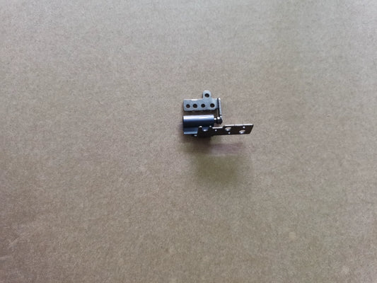 Applicable, ASUS UX425J Lingyao 14 U4700J UX425A UX425 screen shaft, shaft, hinge