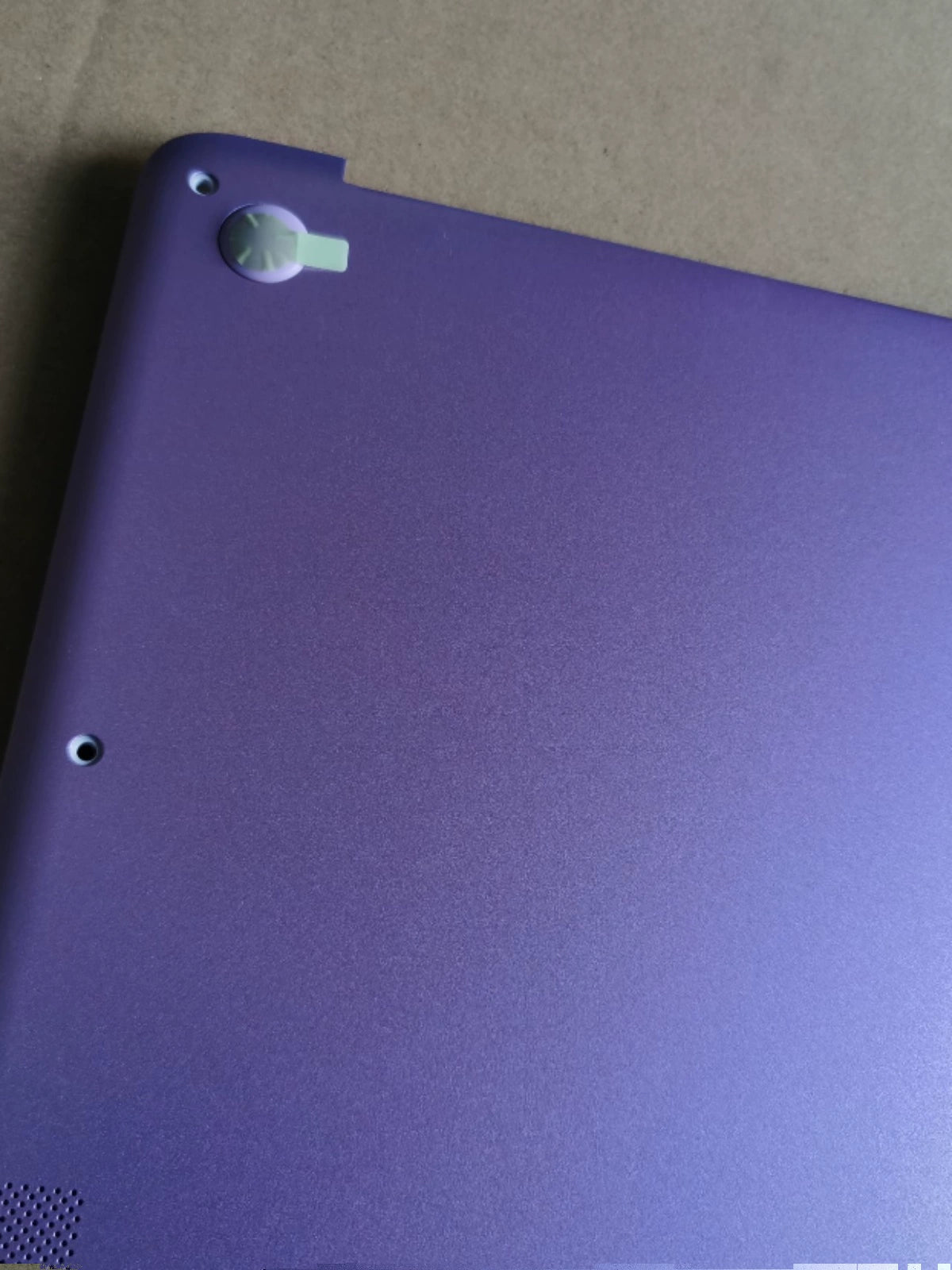 (Shipping fee not include)全新 Samsung  NP 931XBE 900X3T 900X3P 900X3J X3W 外壳 D壳 底壳