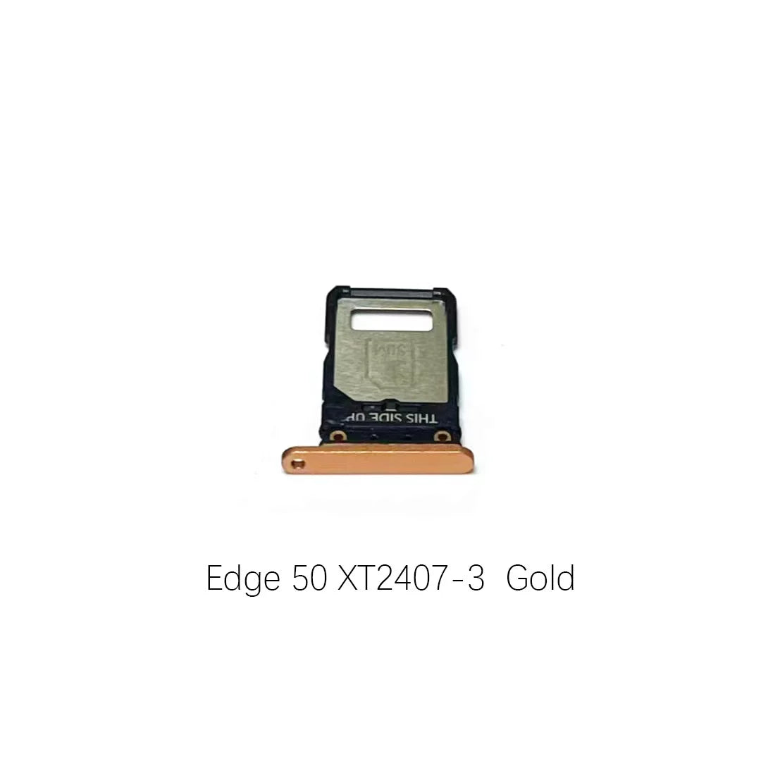 Compatible with Motorola Moto Edge50Pro 50Ultra Sims