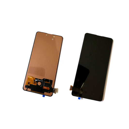 LCD Touch screen assembly for Vivo Y97 Z3 V11 V15 S1 S9E V21 V25 T1Pro