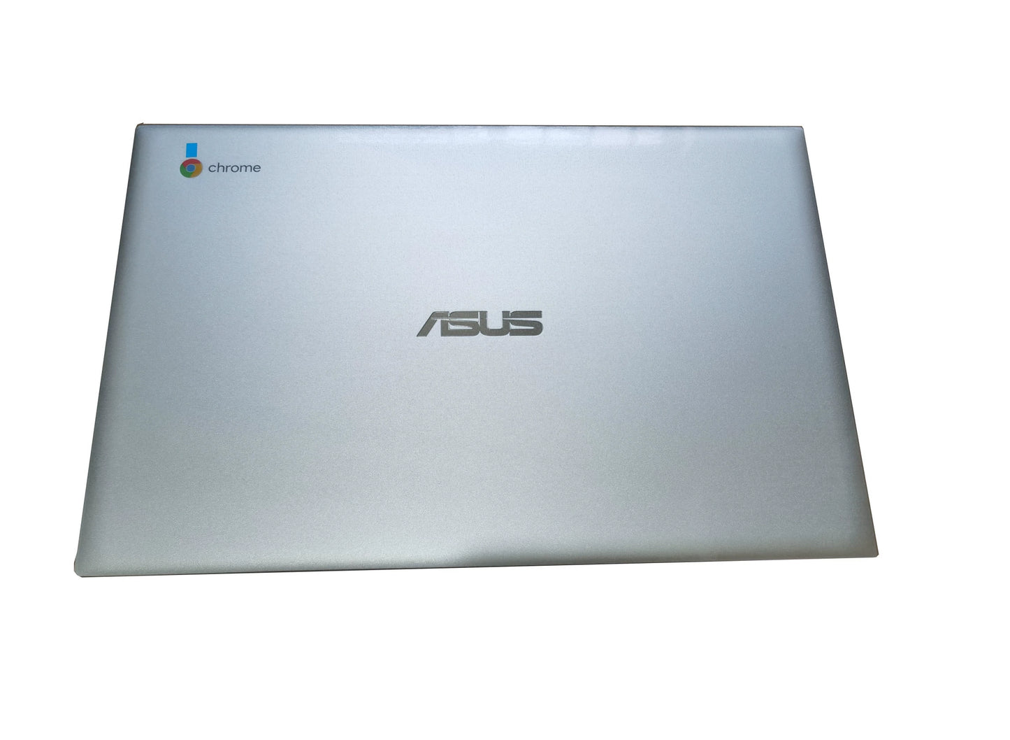 (Shipping fee not include)全新 ASUS 华硕 笔记本 Chromebook C425 触摸 A壳 原装外壳 屏轴