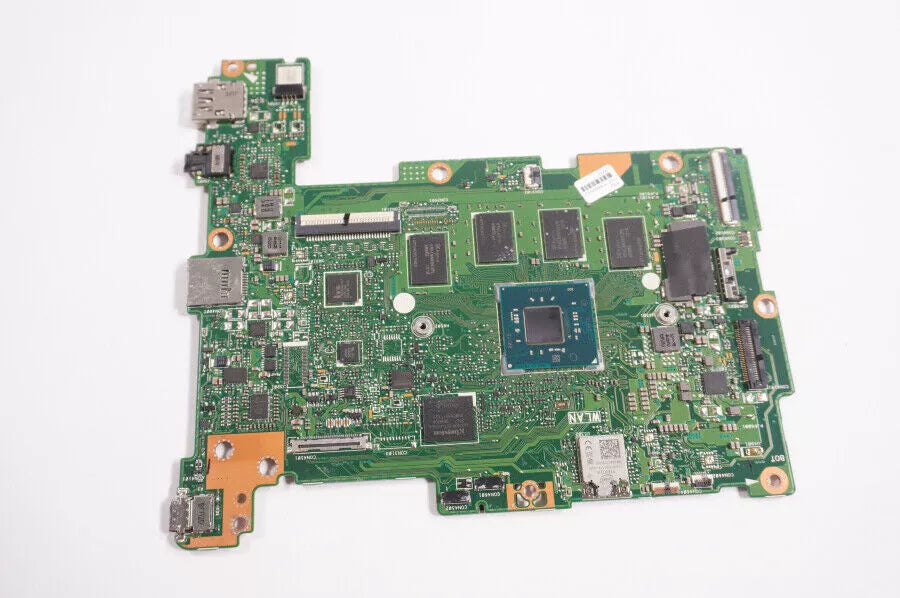 ASUS Asus C214MA N4020 4GB 32G main board