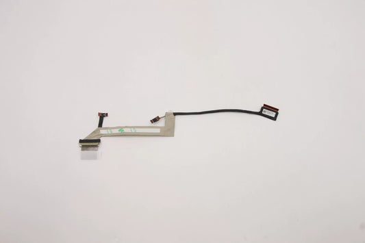 Lenovo Yoga Slim 7 Pro-14ACH5  lcd cable  HS45H  DC02C00SC00 DC02C00SC10 5C10S30265 EDP cable