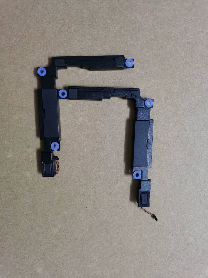 Lenovo lenovo small new Pro14 irh8 83al000cd 2023 speaker NB6368