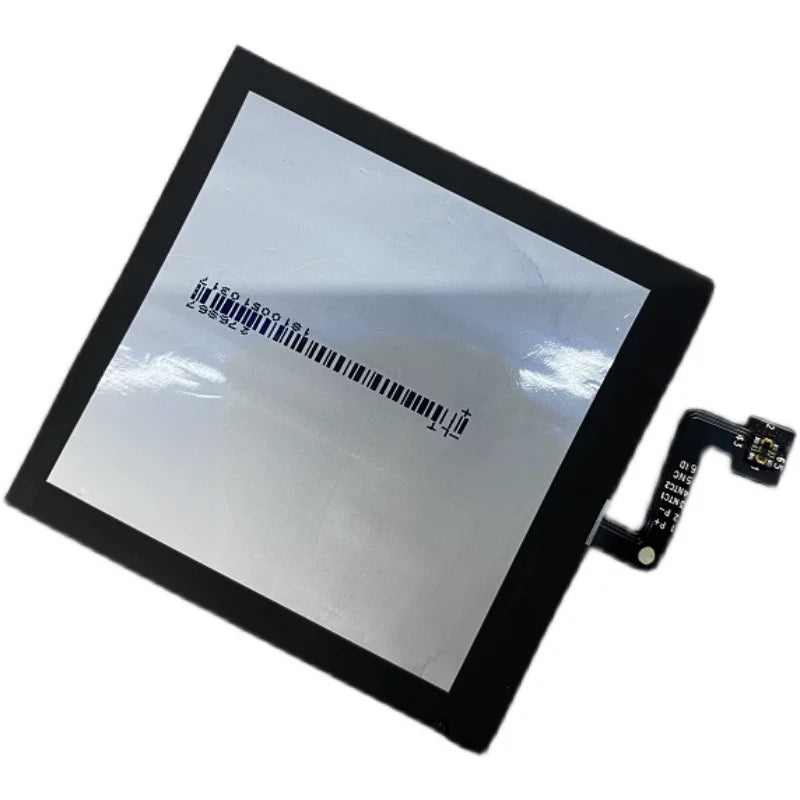 Amazon Kindle paperwhite4 battery 58-000194 58-000246 ST22 Amazon Kindle Tablet repair parts