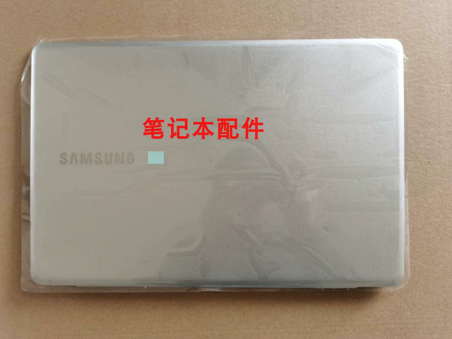 (Shipping fee not include)全新  Samsung 笔记本 910S5K 910S5H 911S5K A壳 C壳 B壳 D壳 外壳