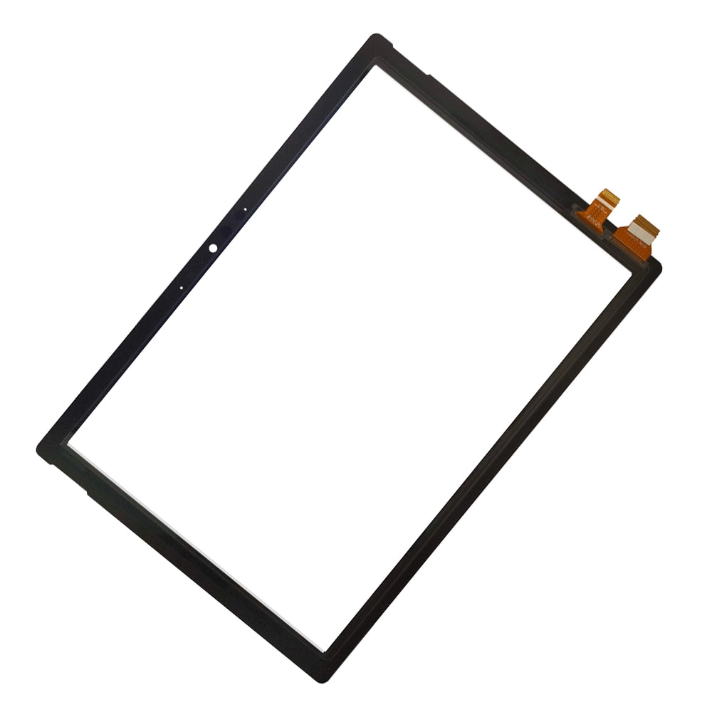 Microsoft surface pro3/4 /5/7 1724 1796 1824 go repair touch screen digitizer  glass