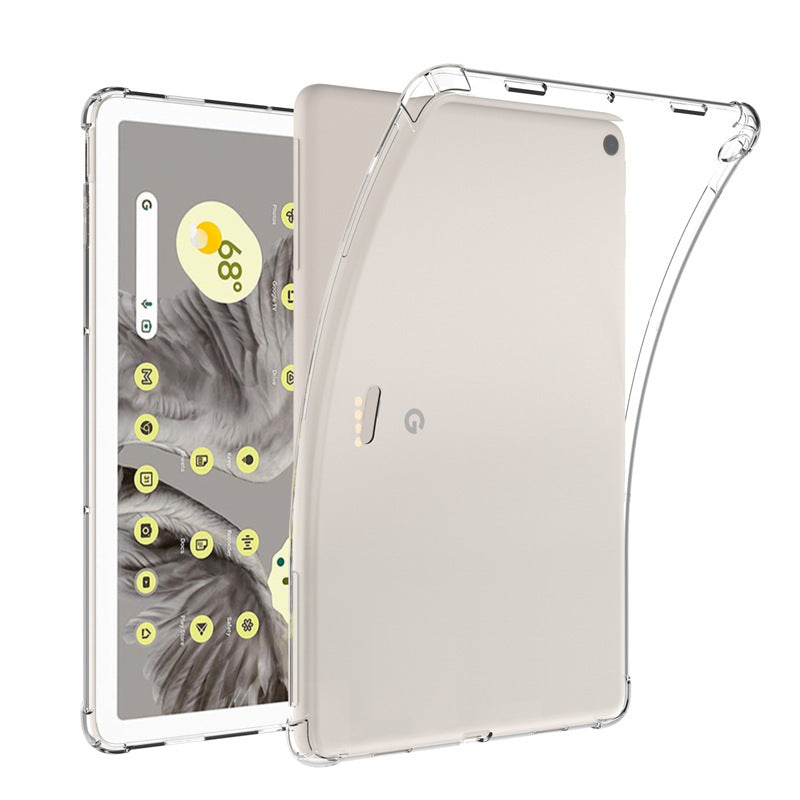 For Google Tablet Google Pixel Tablet Case 2023 New 11-inch Protect case