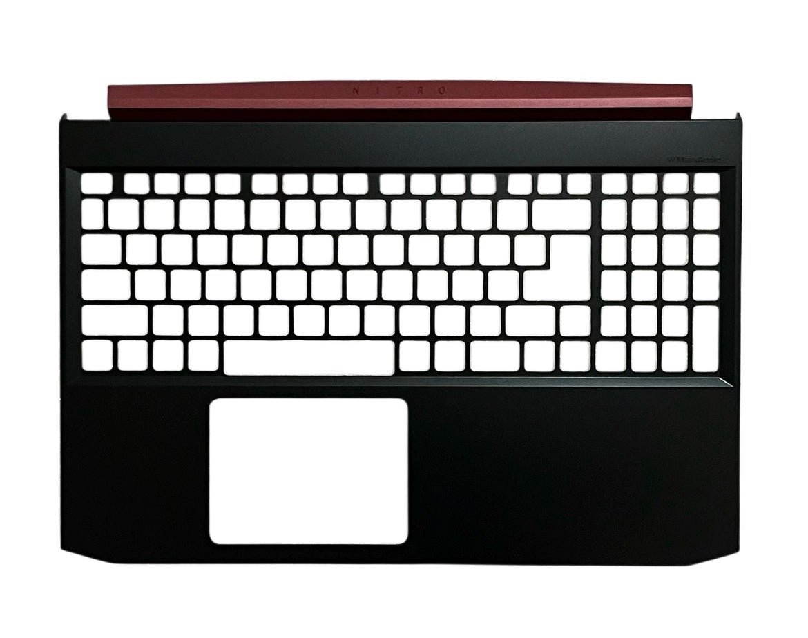 Acer Nitro 7 AN715-5 N18C3 shell lcd back cover bezel frame buttom cover