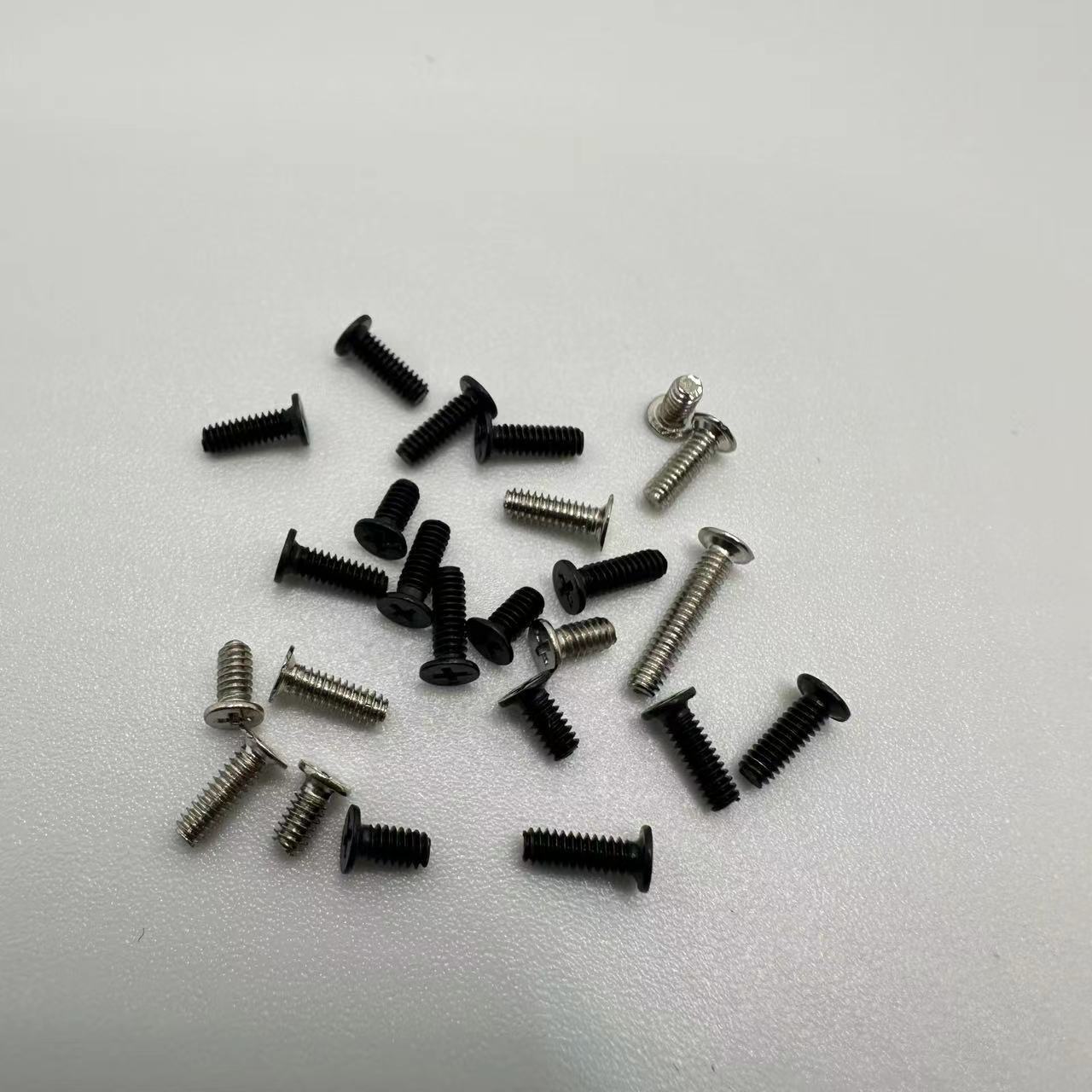 Applicable to Playsation VR2 glasses, full set of handle screws PSVR2 generation handle screws, repair accessories