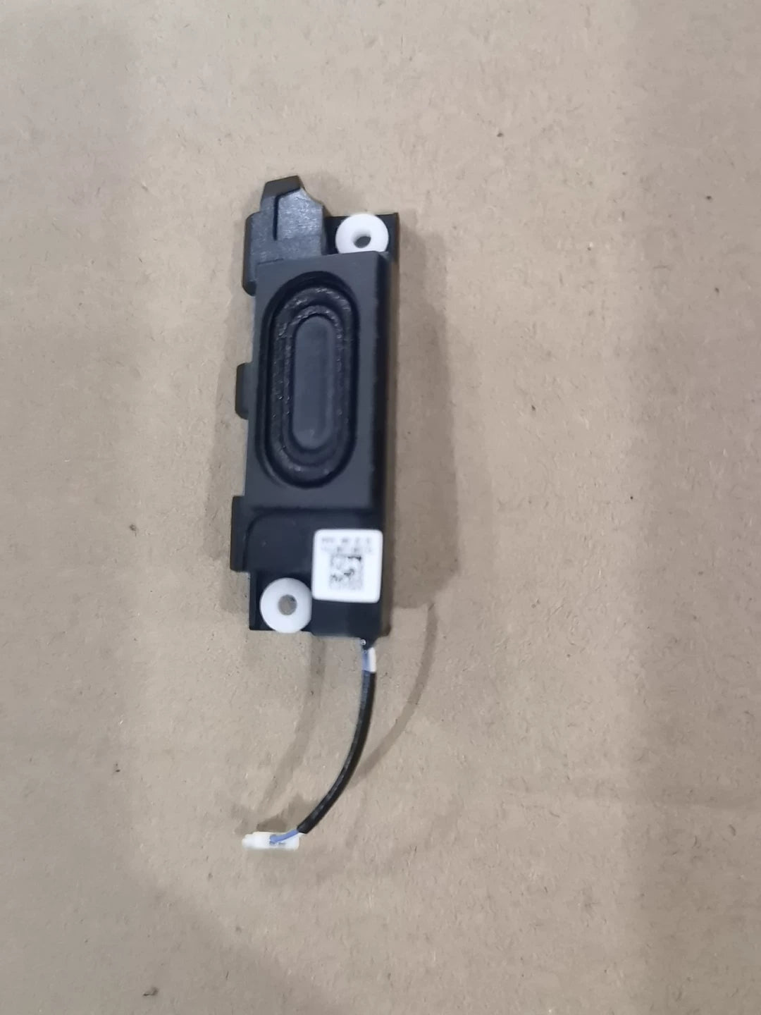 Suitable for ACER AN515-44 AN515-45 n20c1 speaker, stereo, built-in ph315-53