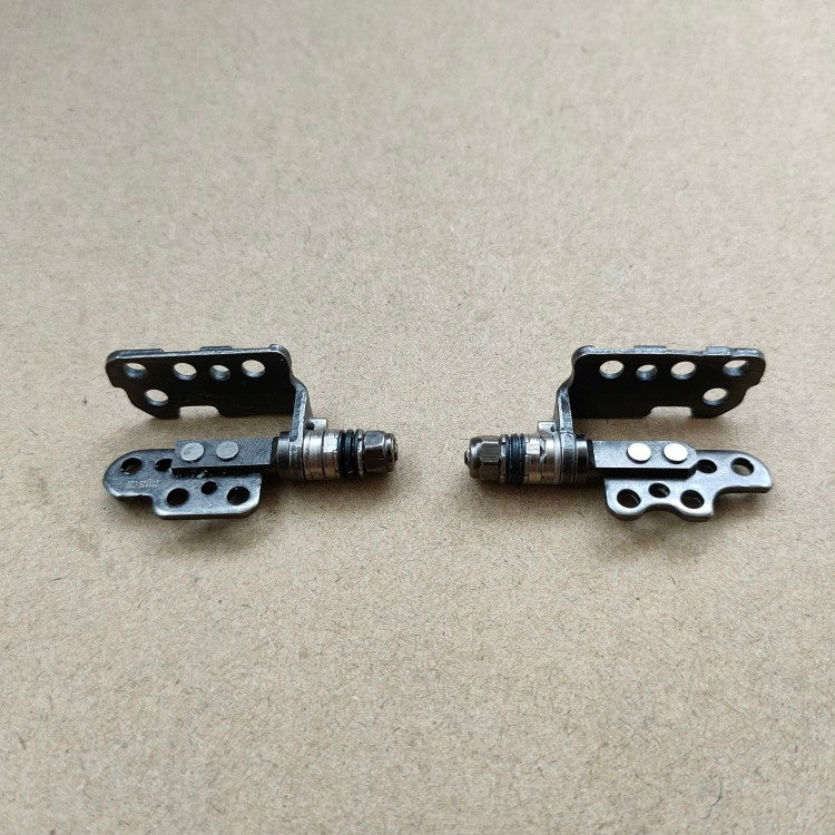 DELL Latitude 5400 5401 5402 5405 E5410 Screen  Hinge