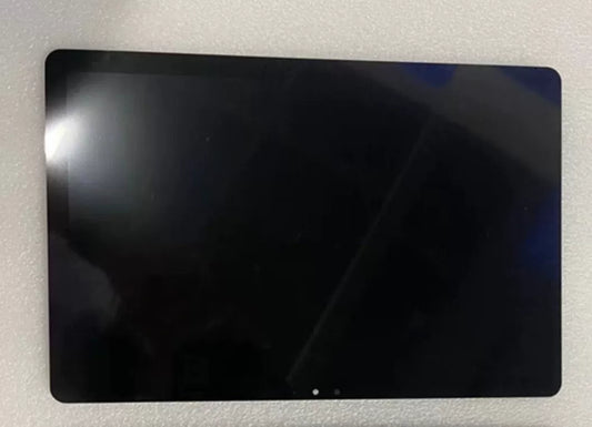 Suitable for CHUWI CHUWI Hipad XPro 10.5 inch touch screen, LCD screen, internal and external screen assembly