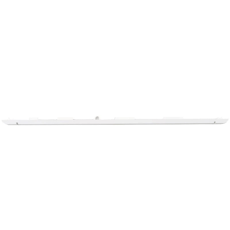 Cover case for MSI Prestige 14 MS-14C1 14C2 14C4 P14 Lcd back housing bezel frame upper tpcase palmrest bottom lower cover hinge MSI laptop repair parts