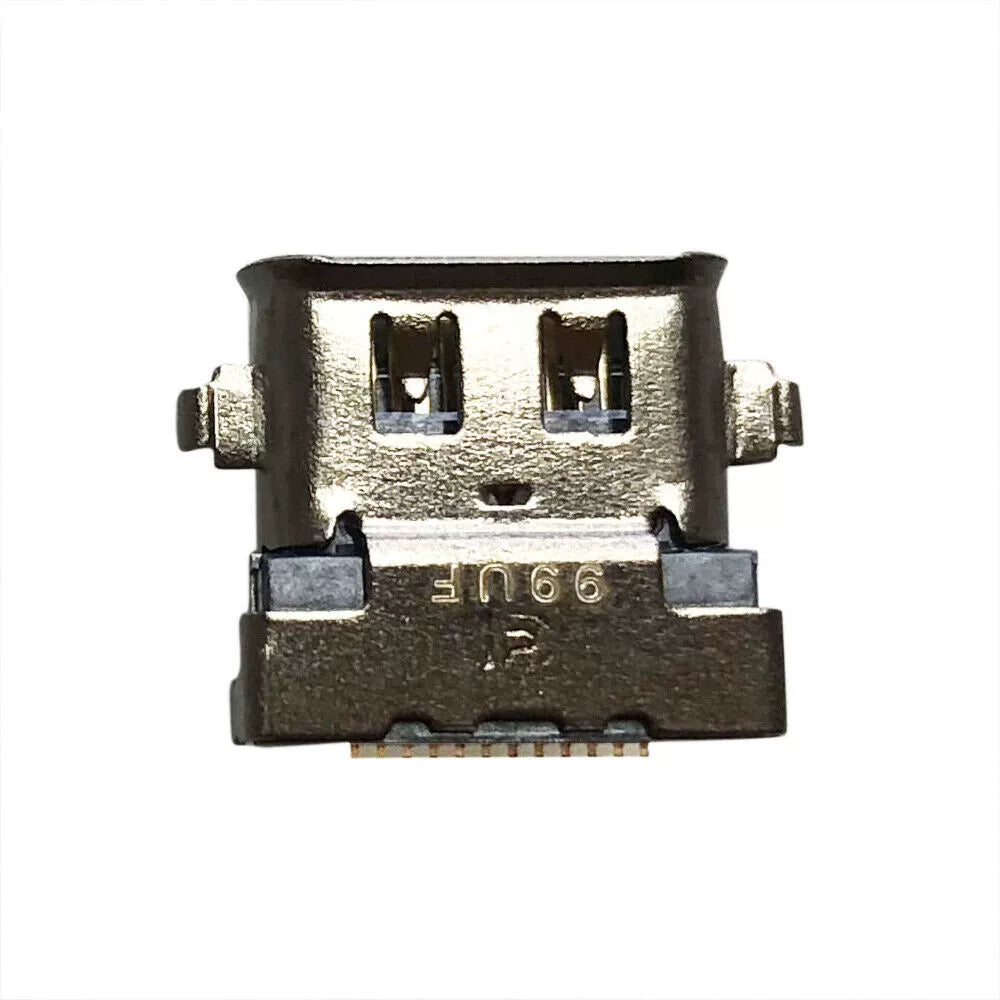 Applicable ThinkPad Lenovo X280 T480S T480 T580 TYPE-C charging port power interface head