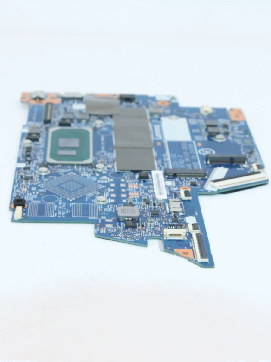 (Shipping fee not include)Lenovo  ideapad FIex 5 14ITL05 15IIL05 14IIL PN:19792-3  motherboard