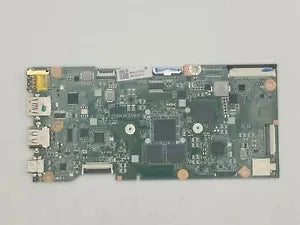 Acer Chromebook CB5-312T MT8183 4GB 64GB main board