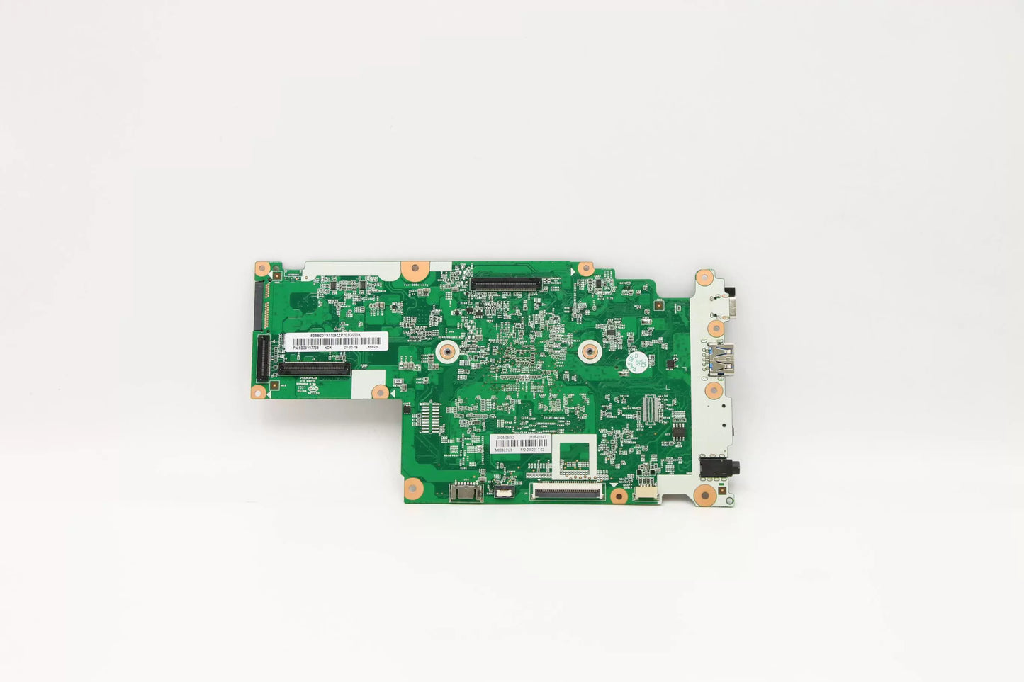 Lenovo 300e 2nd AST 82CE BM5988 5B20Y97709 Board