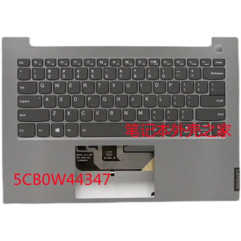 (Shipping fee not included) IdeaPad 3 14APO6 5M11C89153 14E 5CB0S95246 5M11C89129C Case keyboard