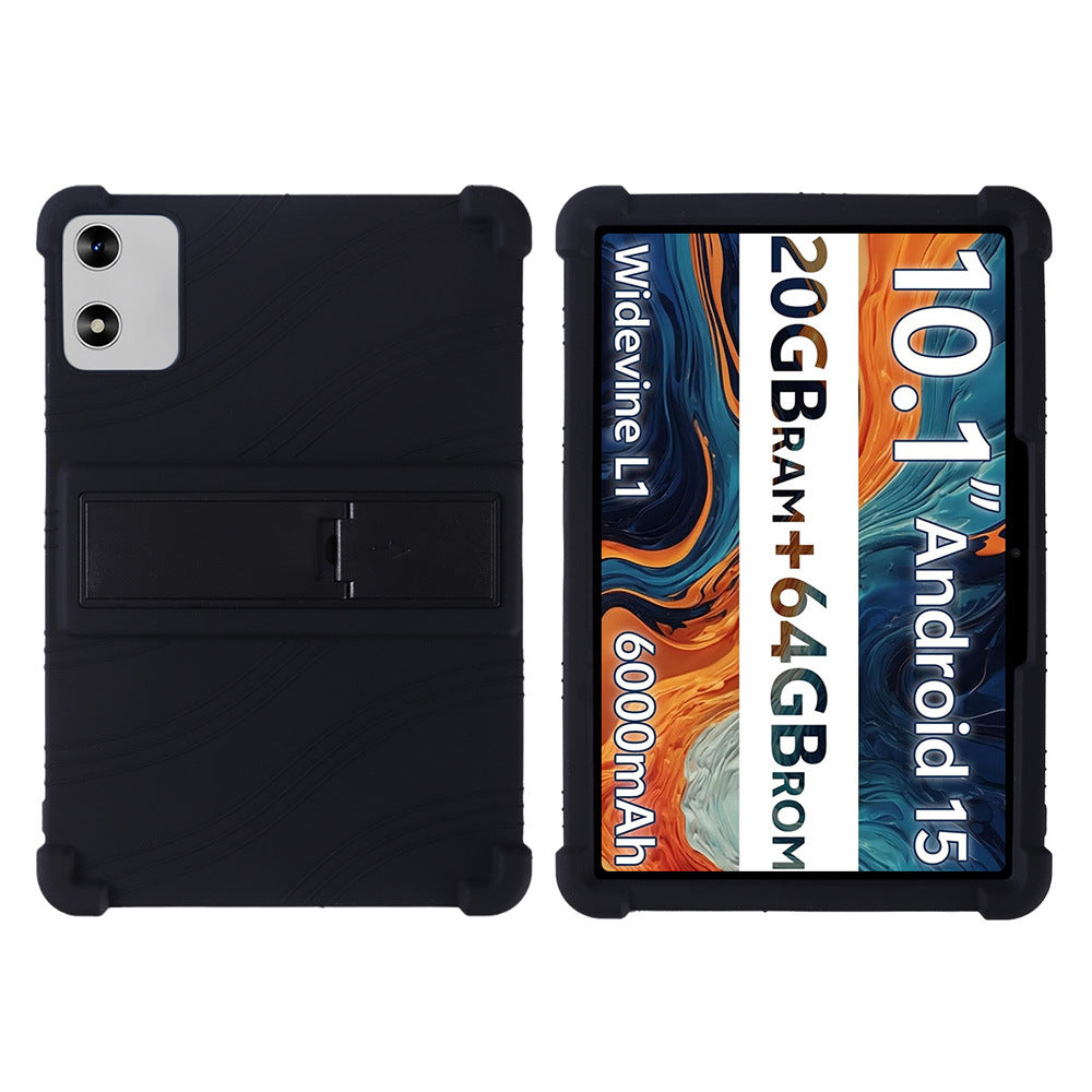 Applicable to SVITOO P10 Air Plate protective case SVITOO SVTT003/10.1 inch anti-drop protective case Protect case