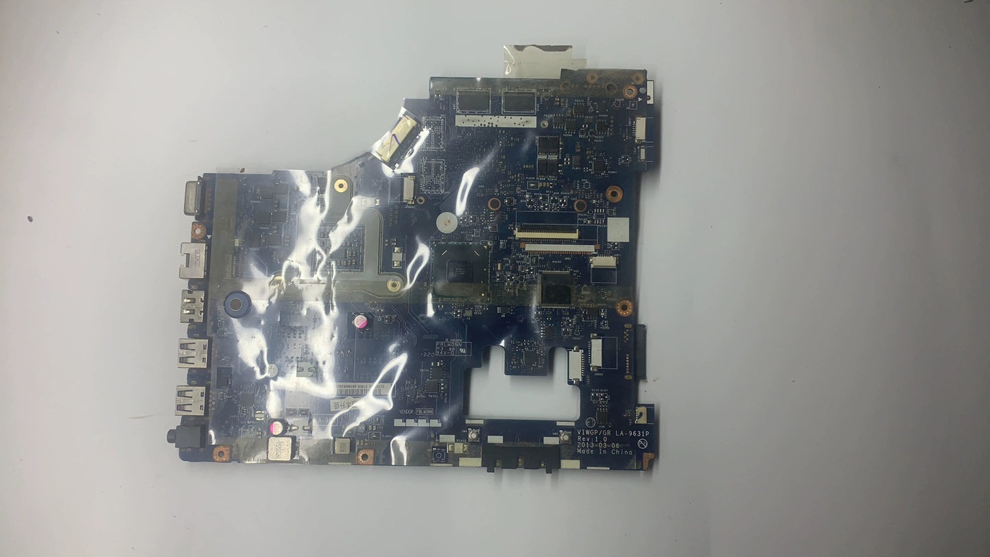 (Shipping fee not include)lenovo Lenovo  G505 G400  G405S G460 G470 G475 G485 G510 motherboard