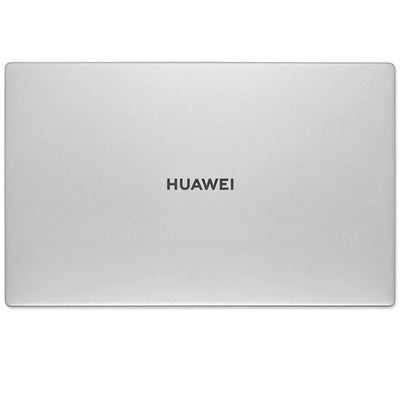 适用于华为 MateBook D15 BoB-WAE9P WAH9 A壳B壳C壳D壳 外壳