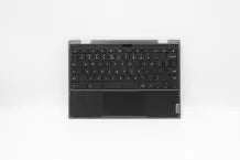 (Shipping fee not included) 300e Chromebook 2nd 5CB0T79475 5CB0T79490 5CB0Y57969 C Case Keyboard