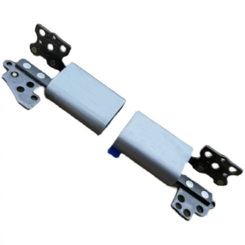For Dell Latitude 5320 2in1 Screen Shaft Hinge Hinge