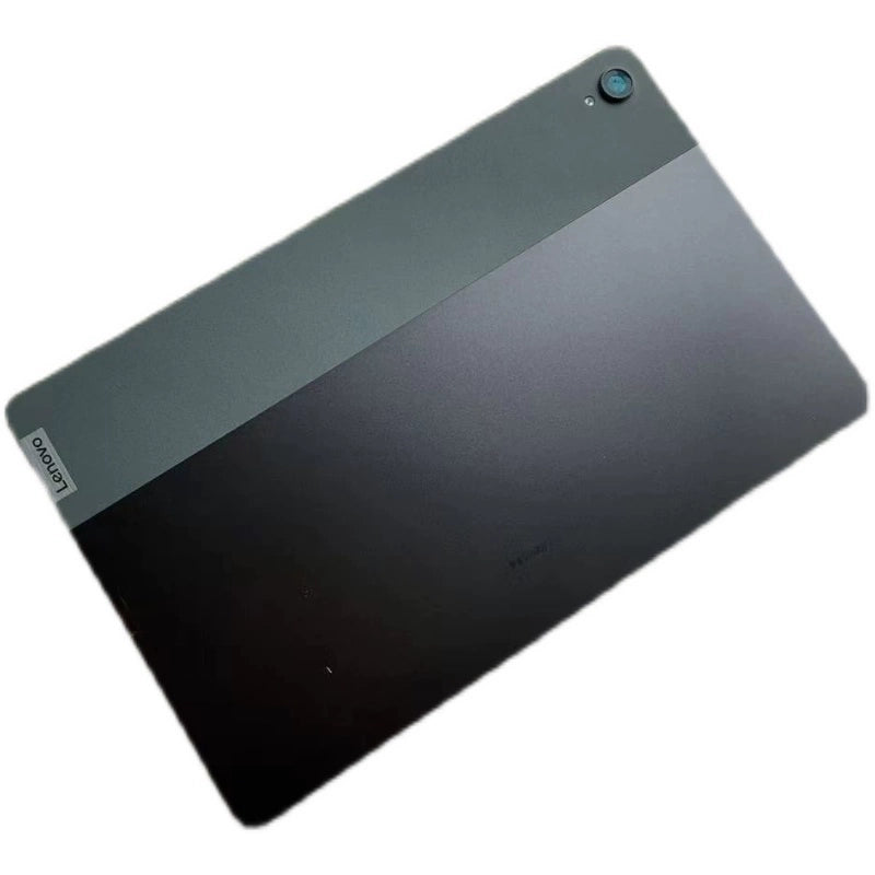 Suitable for Lenovo tablet computer Xiaoxin Pad TB-J606F/N back cover battery cover back case