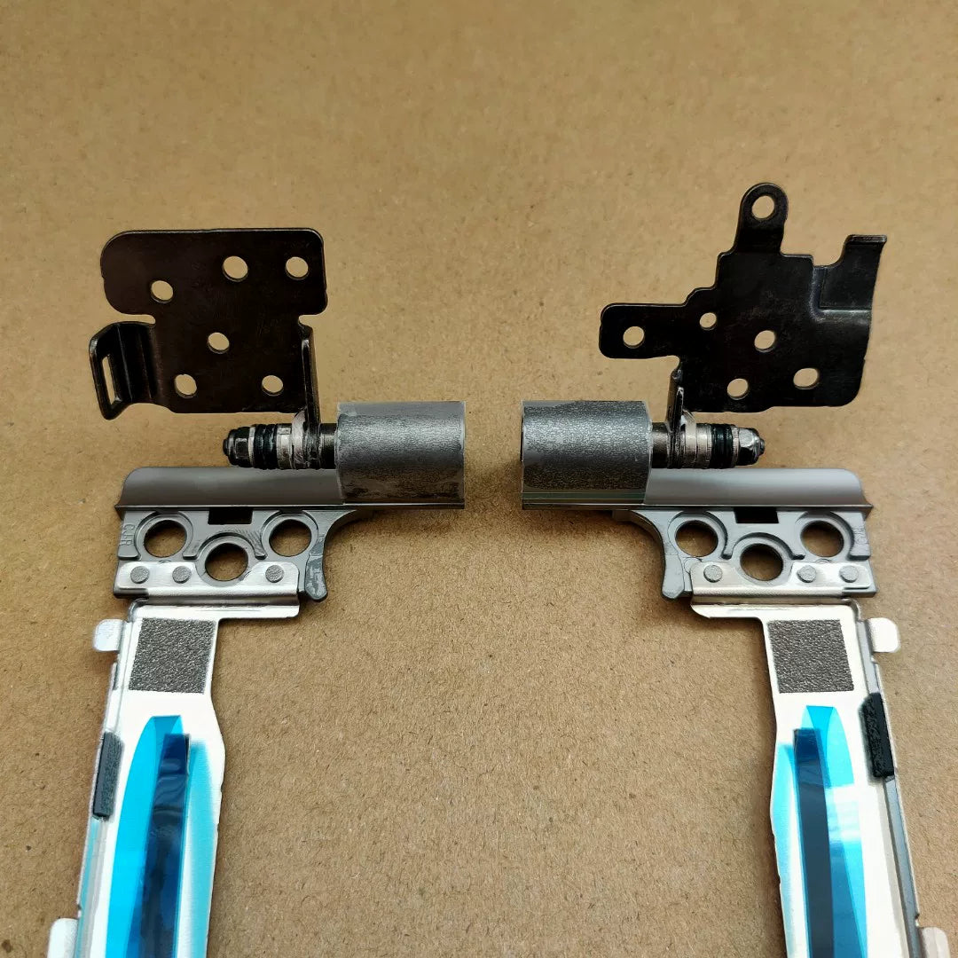 Lenovo Thinkpad L15 screen shaft hinge hinge