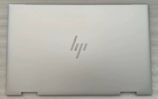 (Shipping fee not include)适用于 HP惠普 ENVY15 15-EW EY TPN-C157 158 A壳B壳C壳D壳