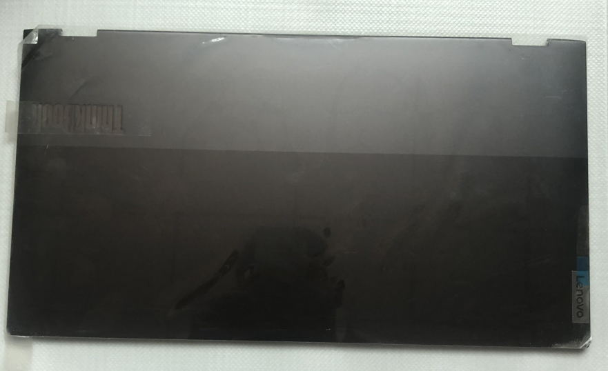 Lenovo ThinkBook 17 Plus G3 IAP  lcd back cover bezel  frame topcase COVER Upper Case ASM_USA ENG H21EL SG8HD  bottom cover inverter