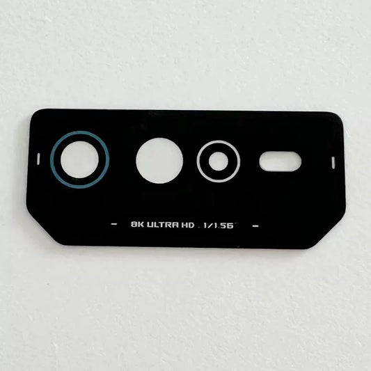Suitable for ASUS phone ROG6/7/Pro 6D Ultimate series camera glass lens