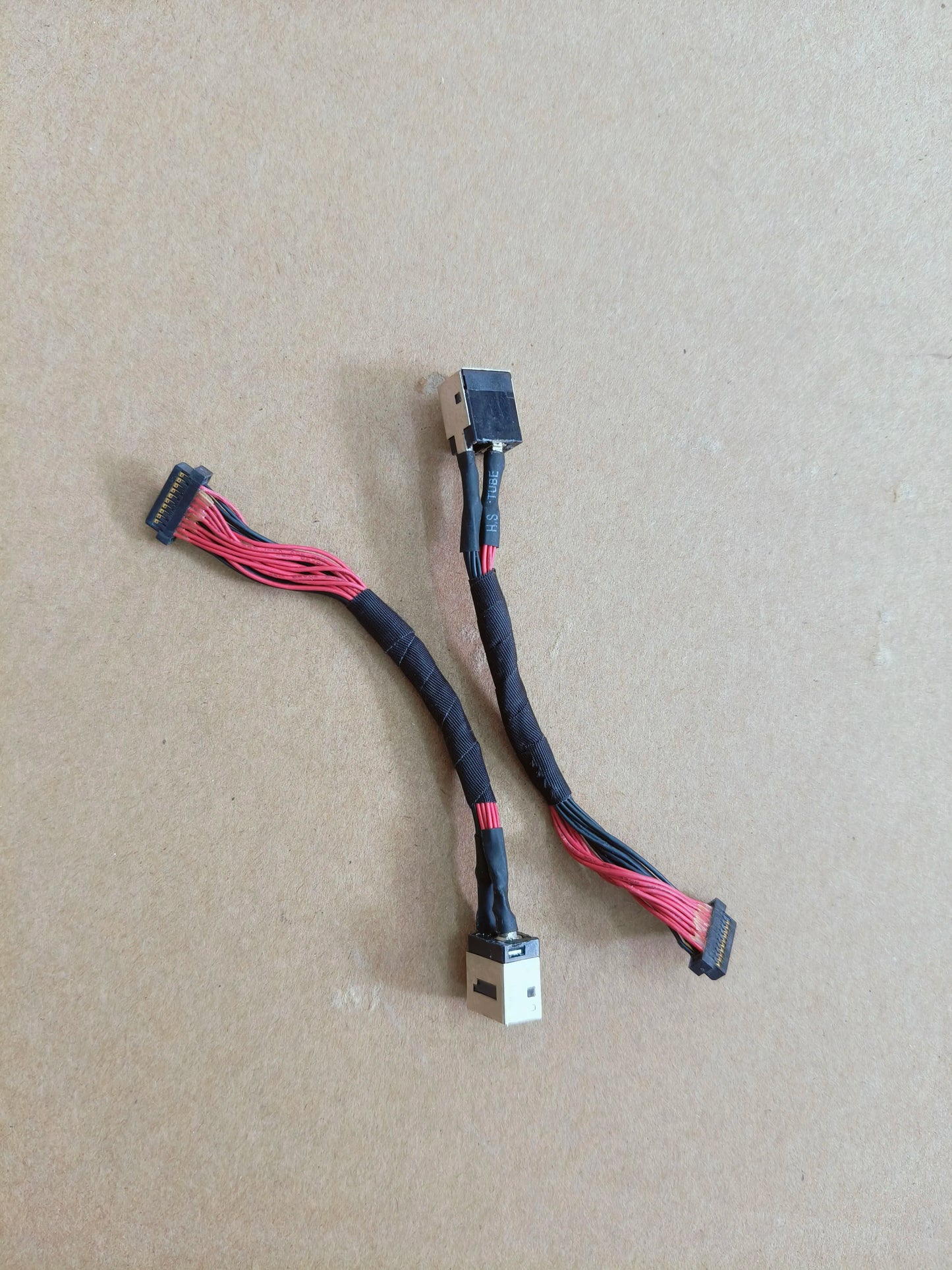 Razer Razer 13 14 15 17 RZ09 Power head, HDD cable