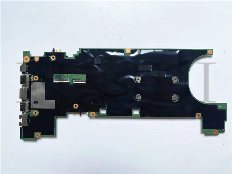 (Shipping fee not include)Lenovo/ lenovo  T470S 01ER060 NM-B081 i5-7200,4G笔记本电脑motherboard system board