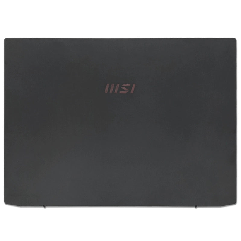 (Shipping fee not include)适用于MSI/微星 Summit E16 MS-1591 1592 A壳C壳D壳 笔记本外壳