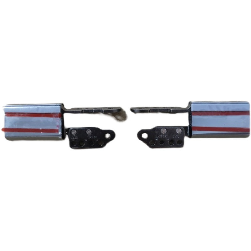 DELL Latitude 7320S E7320S 2-in-1  0TMFGF 0G1PMR hinge