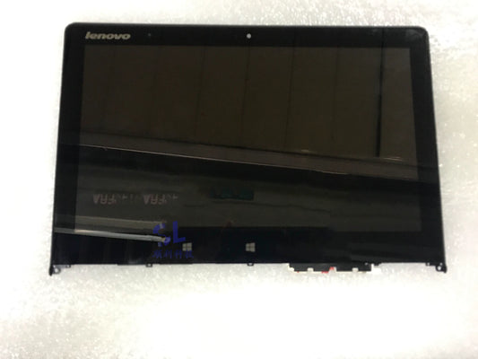 全新联想Lenovo yoga311 yoga700-11isk 710-11isk触摸屏幕总成