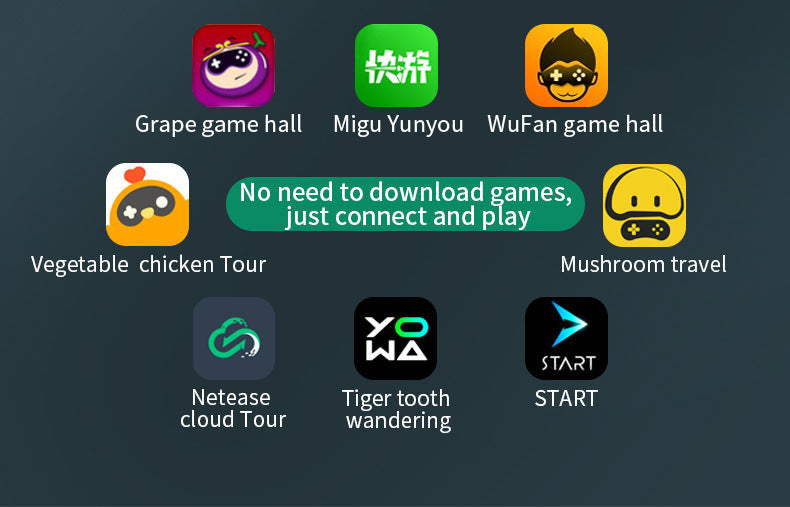 D3 wireless mobile phone gamepad Bluetooth 5.0 Android ios direct connection MFI Bluetooth stretching gamepad to eat chicken