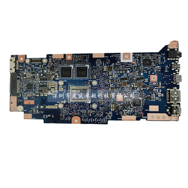 (Shipping fee not include) ASUS U3000C UX305FA UX305C390UA UX32LN UX360CA UX330UA  motherboard