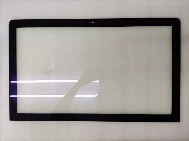 iMac Apple A1418 A1419 A2116 A2115 21 inch 27 inch imac glass screen replacement