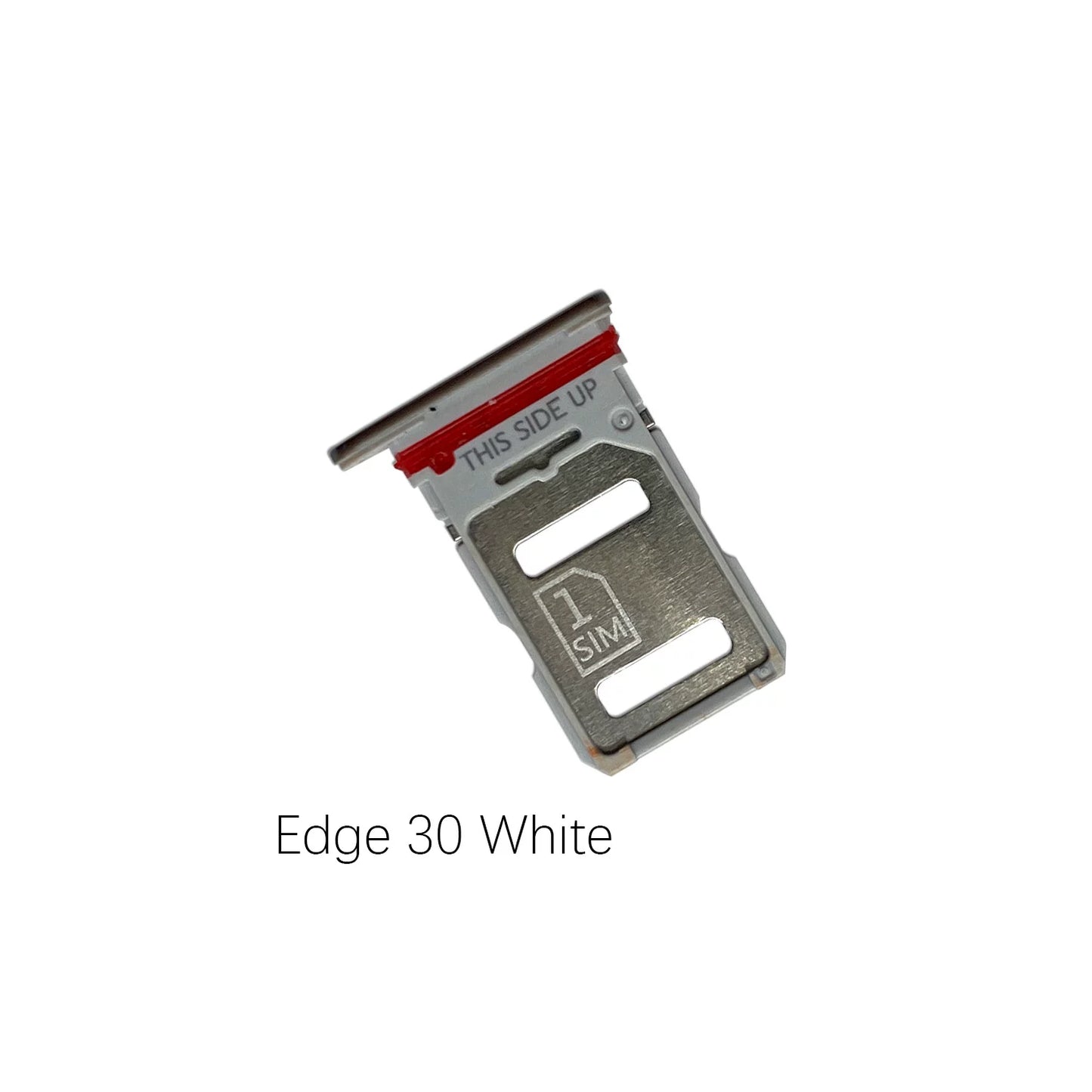 Compatible with Motorola Moto Edge30 Fusion Edge30Neo Sims
