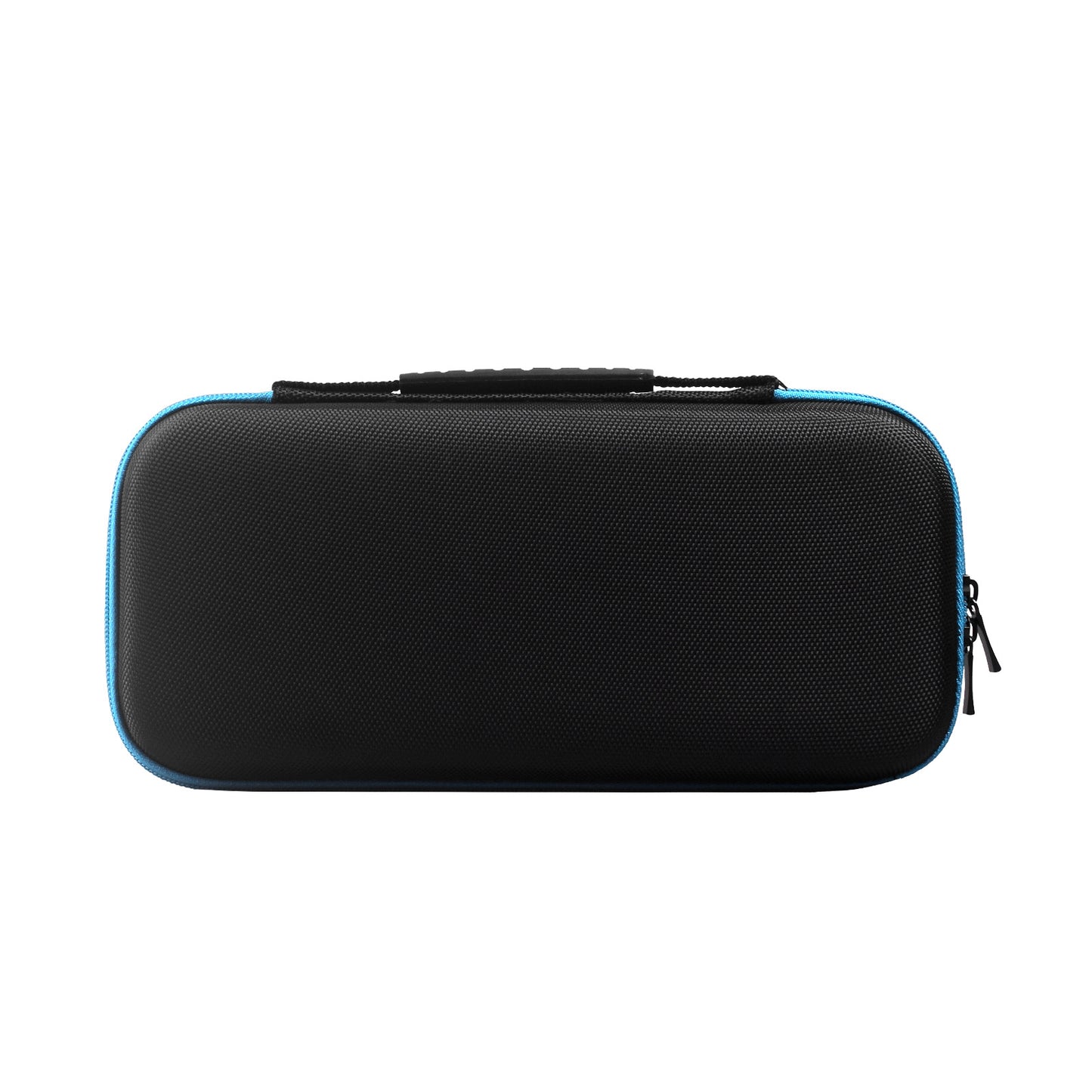 Applicable to Nintendo switch 2 console storage bag switch 2 game console bag portable storage box