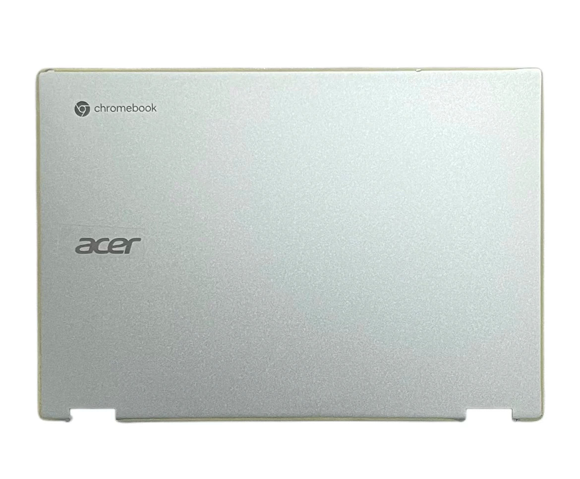 Acer Chromebook CP514-1WH-R8US N20Q2 Case ABCD Case COVER  housing back cover