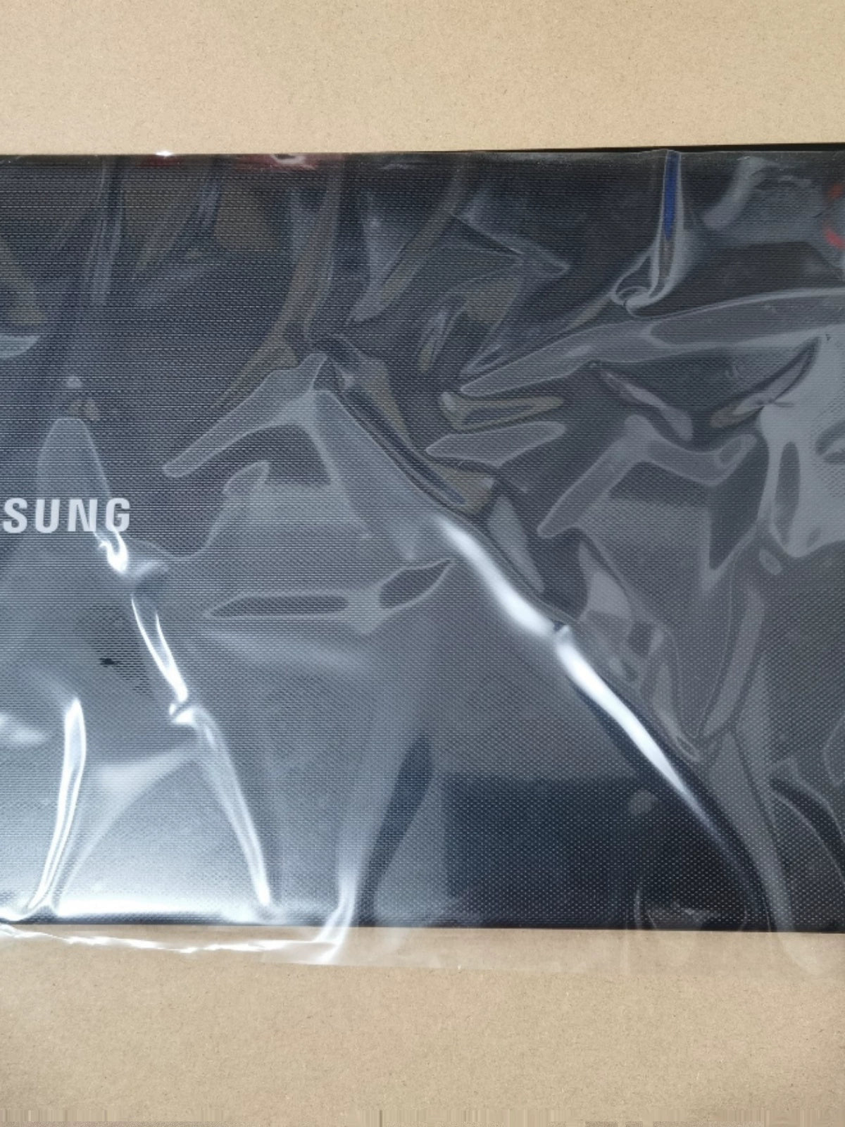 (Shipping fee not include)原装 Samsung 笔记本 300E5M 300E5K 3500EL 键盘 外壳 屏轴转轴支架