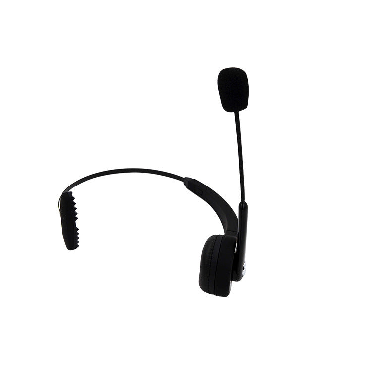 PS3 music headset PS3 game headset PS3 headset high fidelity headset headset