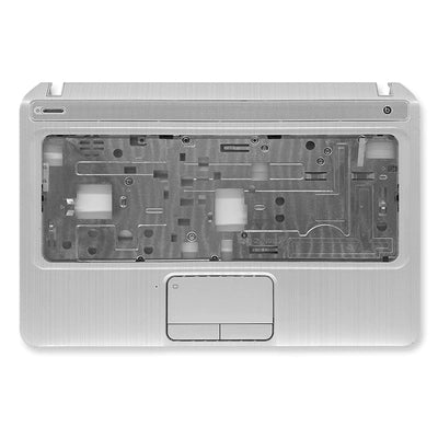 (Shipping fee not include)适用于HP惠普 DV4-5000 TPN-P102 A壳B壳C壳D壳 底壳 屏轴 外壳